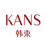 韩束